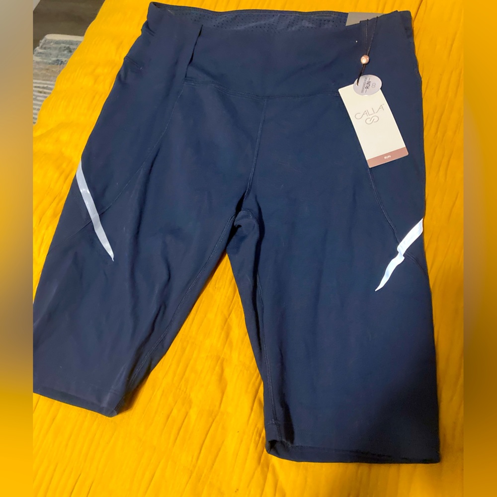 Calia run short NWT